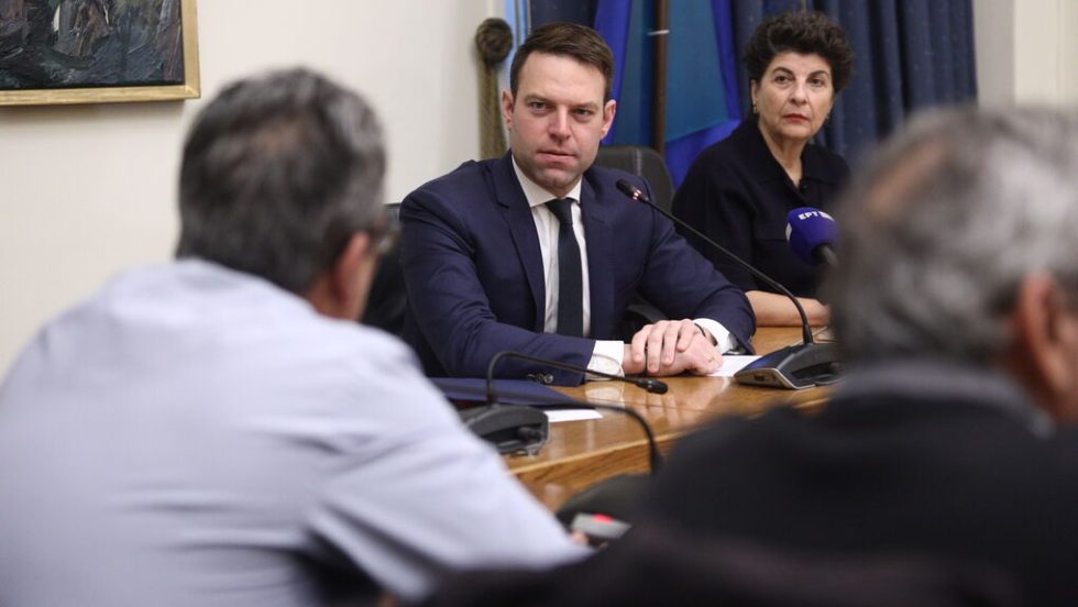 kaselakis